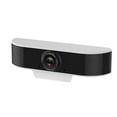 thumbnail image 1 of 1080P Full HD Webcam with Built-In Stereo Microphones for Laptop or Desktop, 1 of 6