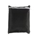 thumbnail image 1 of Inteprter Cubierta de lluvia para cortacésped, recortadora de césped para interiores y exteriores, cortacésped, revestimiento impermeable doble de Cubiertas para muebles de jardín Inteprter HA8996-00B, 1 of 6