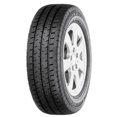 thumbnail image 1 of Llanta 195R15C 106/104R General Tire Eurovan 2 8PR Continental Eurovan 2 8PR, 1 of 2