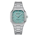 thumbnail image 1 of RELOJ CURREN KREE0501 HOMBRE 8458, 1 of 3