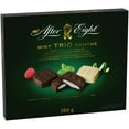 thumbnail image 2 of Assorted Chocolate Gift Box, 2 of 8