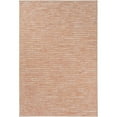 thumbnail image 1 of Surya Santa Cruz Modern 7'10" X 10'10" Rectangle Area Rugs STZ6011-7111011, 1 of 2