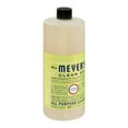 Mrs Meyer's Clean Day AllPurpose Cleaner 1 bottle 32 oz