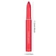 thumbnail image 3 of Lápiz labial mate, 12 colores, brillo de labios sólido, a prueba de sudor, para mujeres, regalos de lápiz labial Wdftyju Cuidado Belleza, 3 of 3