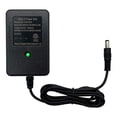 thumbnail image 2 of Flhfulihua Cargador de batería de 12V para conducir en el cargador de 12 voltios para los mejores productos de FLHFULIHUA FLHFULIHUA, 2 of 2