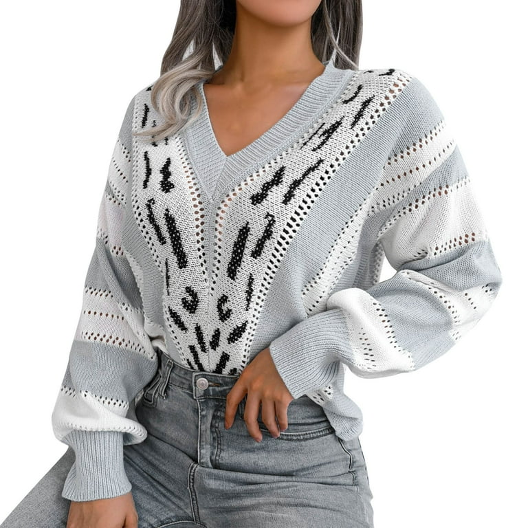 Chaps women's cheap sweaters