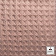 thumbnail image 3 of Waffle Weave Bath Towel by Shave Essentials, 3 of 5