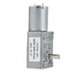 thumbnail image 4 of Motorreductor helicoidal autoblocante, JSX330‑370 Motorreductor helicoidal autoblocante de corriente continua Rendimiento comprobado del motor de CC, 4 of 8