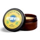 thumbnail image 1 of Tratamiento Restaurador del Cabello AyurVita con Fenogreco 250 ml, 1 of 5