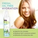 thumbnail image 4 of Spray hidratante Life-flo NaPCA Mist para rostro, cuerpo y cabello, 240 ml, 4 of 5