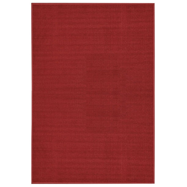 Anti Bacterial Rubber Back Area Rugs Non Skid Slip 5x7 Floor Rug Area Rugs Non Skid Slip 5x7 Floor Rug