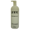 Unite Smoothing Shampoo 33.8 Ounce