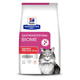 thumbnail image 1 of Hill's Felino Gi Biome 1.8 Kg Original Sellado, 1 of 6
