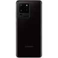 thumbnail image 4 of Restored SAMSUNG Galaxy S20 Ultra Fully Unlocked 256GB Cosmic Black (Refurbished), 4 of 6