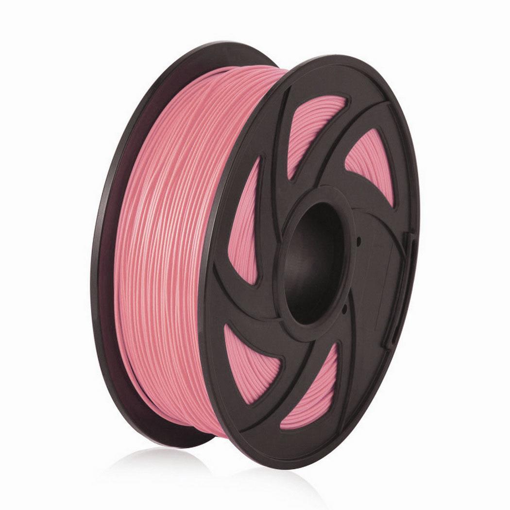 1.75mm PLA 3D Printer Filament Plastic Consumables ...