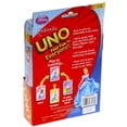 thumbnail image 3 of Cinderella Uno, 3 of 3