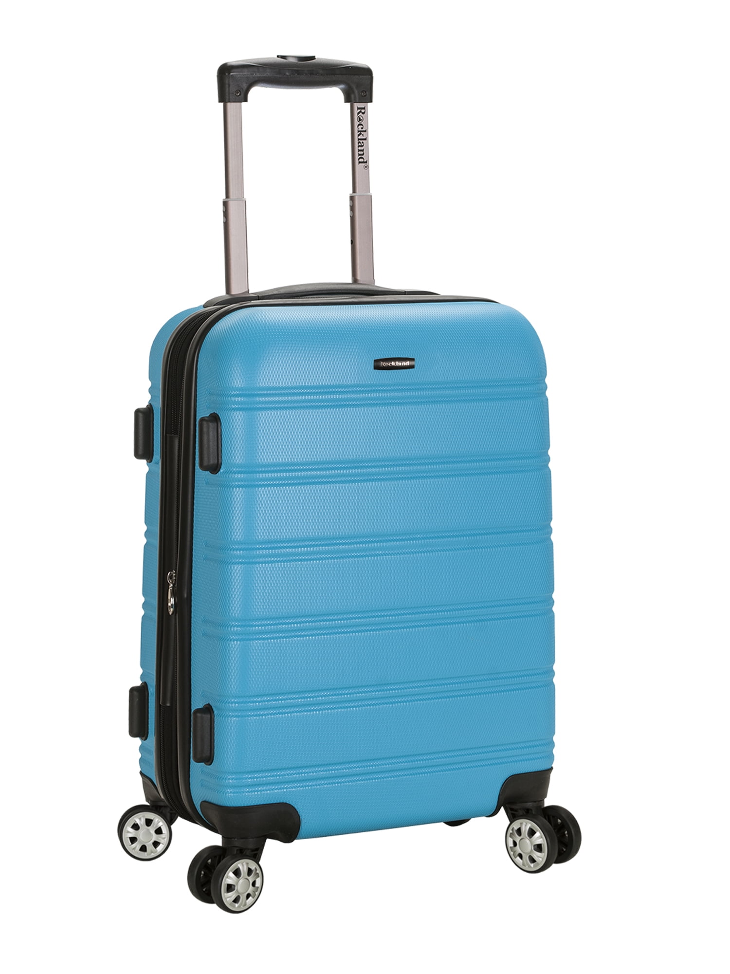luggage prices at walmart