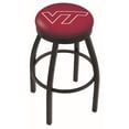 thumbnail image 1 of Holland Bar Stool NCAA 36'' Swivel Bar Stool, 1 of 7