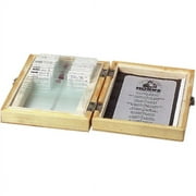 Microscope Slide