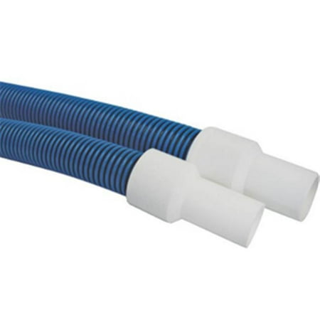 Pool Tools  Inc. 60-200D-27 27 x 1.25 in. Hose Vacuum Pool