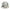 Gray, variant on KYAIGUO Baby Boys Cardigan Sweaters Outerwear Toddler Animals Sweater Long Sleeve Open Front Button with Cute Animals Patterns down Knit Cardigan Kids Outwear for 2-7Y