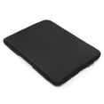 thumbnail image 5 of Laptop Sleeve Bag Compatible For iPad MacBook Air Pro Tablet Computer PC notebook Protective Fit in 10/12/13/14/15/16/17 inch Size Twisted Checkerboard 3D Illusion, 5 of 5