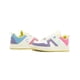 thumbnail image 2 of Tenis Charly Casual Sport City Blanco Multicolor Mujer 22-26 blanco 23, 2 of 6