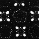 thumbnail image 4 of BEADCEST 2Ud Bandana Triangular De Crochet Para Mujer Accesorios Decorativos Para Delicado, 4 of 6