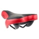 thumbnail image 3 of Asiento para bicicleta MTB Grand Star GS-1511B12D Negro Unisex, 3 of 8