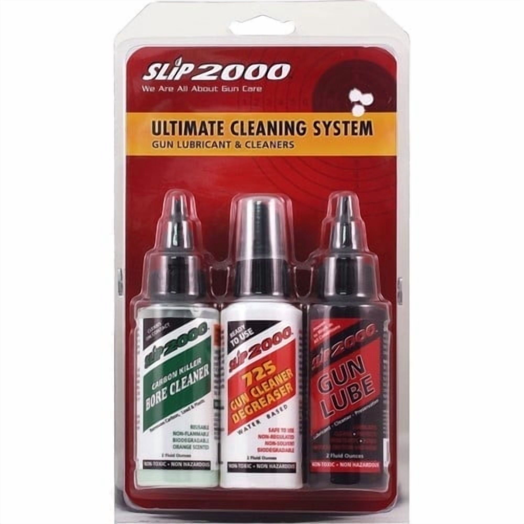 clp lubricant walmart Male sex toys review main image 0
