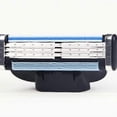 thumbnail image 5 of 24PCS Refills, Manual Mach 3 Refills for Mach 3 Mens Blade Refills., 5 of 5
