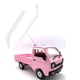 thumbnail image 5 of 2Pack de protección contra de simulación de camión 1:16 para modelo de coche per per per RC, actualiza y tu camión RC, 5 of 6