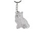 thumbnail image 3 of Llavero de gato, regalo conmemorativo para gatos, llavero multifuncional, ligero y creativo. Estilo D, 3 of 9