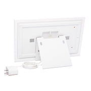 Skylight 15 Touchscreen Calendar & Organizer with 3-Year Photo & Video Storage, WiFi Digital Wall Calendar Planner