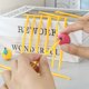 thumbnail image 4 of Herramientas de arcilla, juego de tallado de polímero plástico DIY de 15 piezas, kit de arcilla, modelado de cerámica para tallar, peinar, grabar en relieve, para niños y adultos, 4 of 5