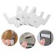 thumbnail image 1 of WEUVEB 8Ud Llave Universa Para De Papel Toalla Uso Diario Resistente Y Compacta, 1 of 8