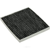Cabin Air Filter Fits select: 2002-2008 TOYOTA COROLLA, 2003-2008 TOYOTA COROLLA MATRIX