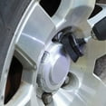 thumbnail image 3 of Dremel PC375-U Universal Kit with Drill Adapter, 3 of 4