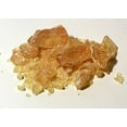 thumbnail image 3 of Exportchef 500g Naturel Résine de Pin de Colophane Encens Flux de Soudure, 3 of 3