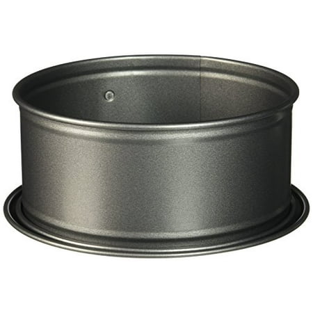 Nordic Ware 7&rdquo; Springform Pan