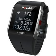 Polar V800 GPS Sports Watch