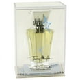 thumbnail image 2 of Eau De Star by Thierry Mugler Eau De Toilette Spray Refillable 1.7 oz for Women, 2 of 2