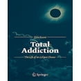 thumbnail image 1 of Total Addiction, 1 of 2