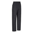 thumbnail image 3 of Mountain Warehouse Mens Trek Convertible Pants, 3 of 5