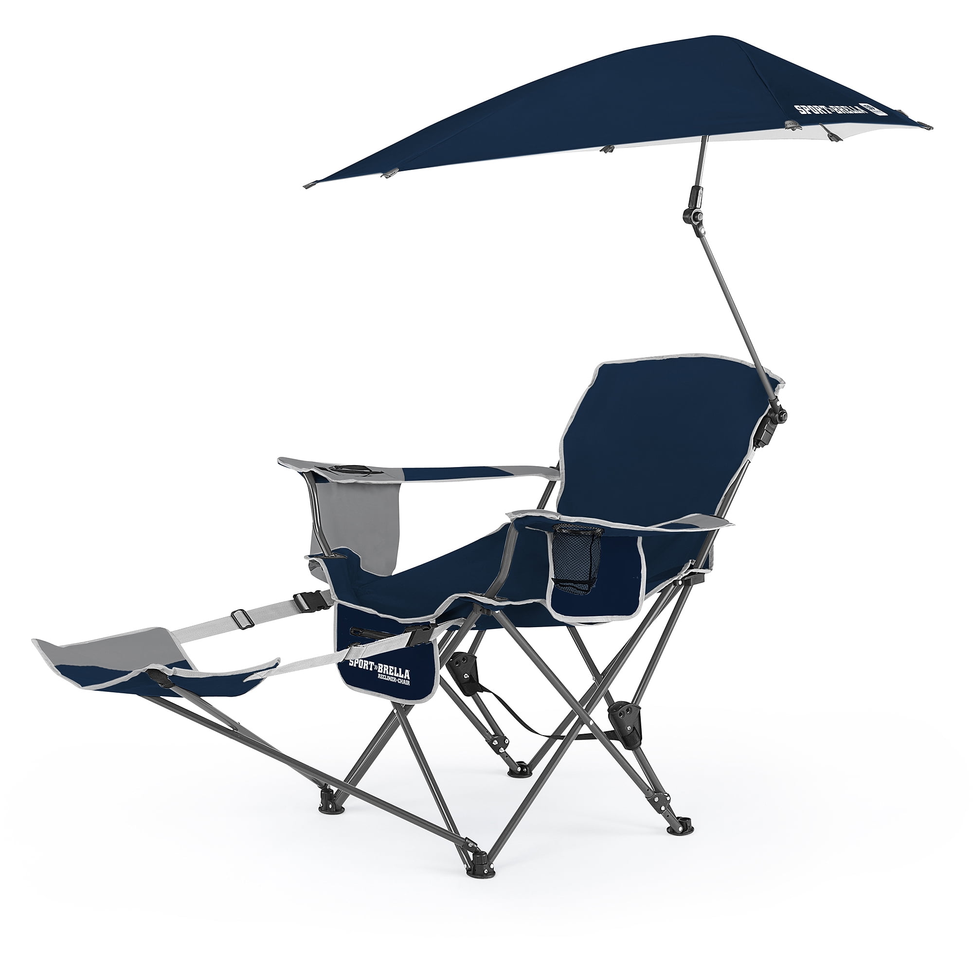 outdoor sports chair
