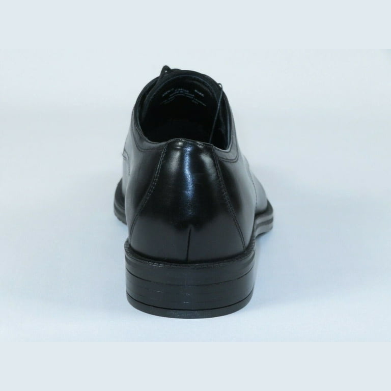 Men's Cole Haan Comfort Shoes, Me Cap Oxford Grand 360, Lace Men's Cole Haan Comfort Shoes, Me Cap Oxford Grand 360, Lace