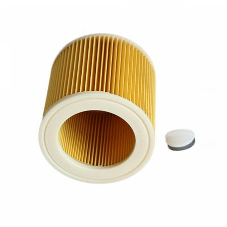 Filtre pour A710 main image 1