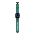 thumbnail image 1 of Amazfit Bip U Amazfit 2AC8UA2017, 1 of 3