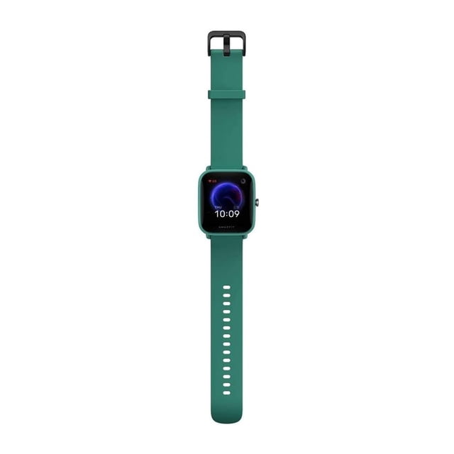 Amazfit Bip U Amazfit 2AC8UA2017