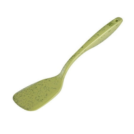 Paula Deen Signature Tools Melamine Solid Turner
